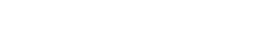 RUSSVET