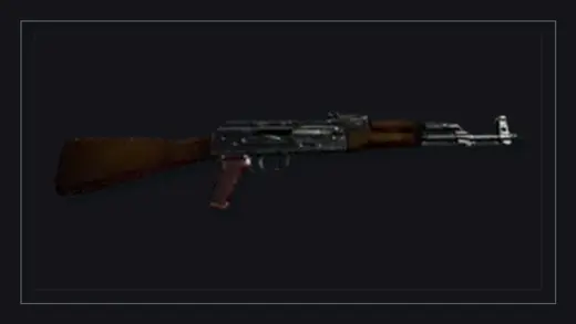 КА-74