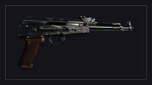 КА-М