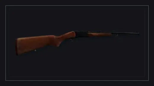 БК-18