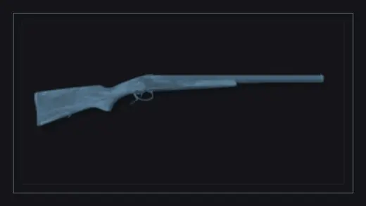 БК-12