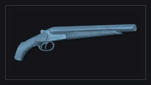 БК-43