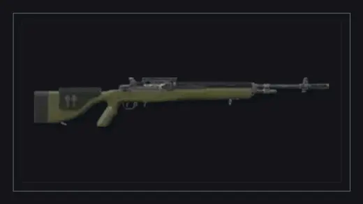 М14