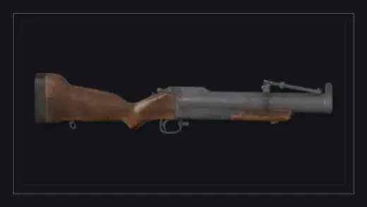 М79