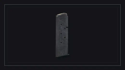 Магазин 1911 (7)