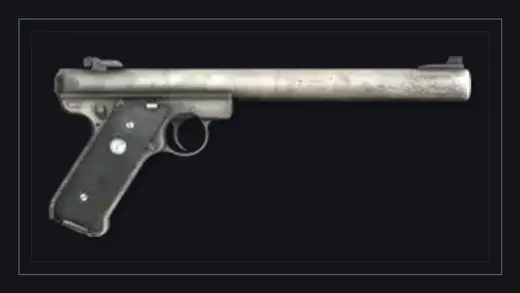 МК-2