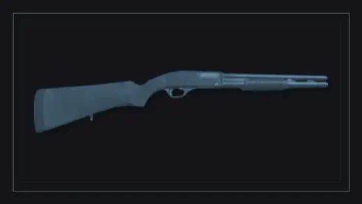 БК-133