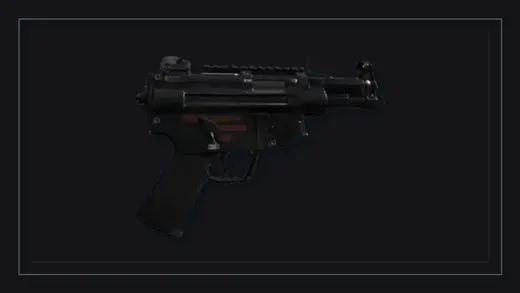 СГ5-К