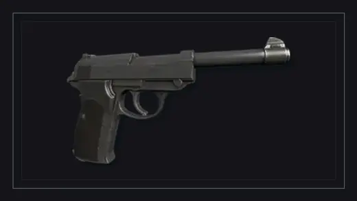 П1