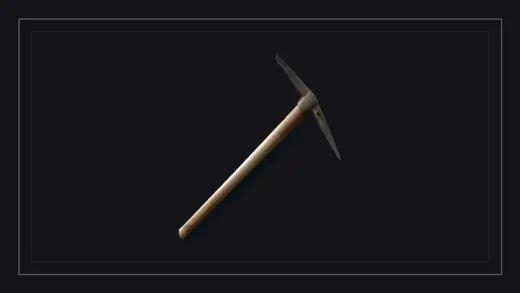 Кирка