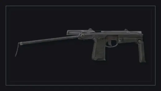 ПМ-73 РАК