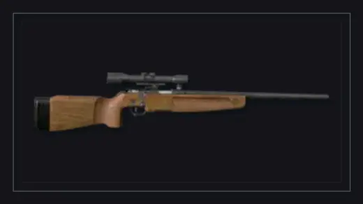 ССГ-82