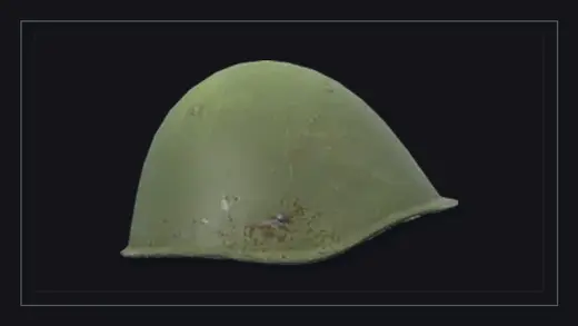 Шлем СШ-68