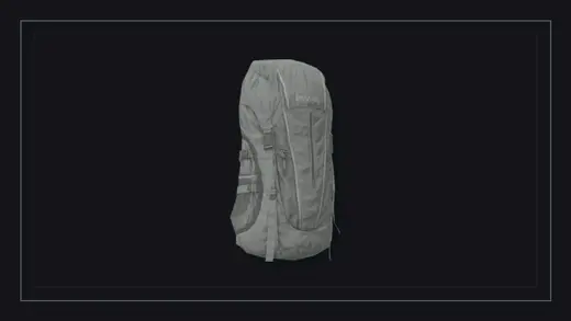 Зимнее военное пальто, серый